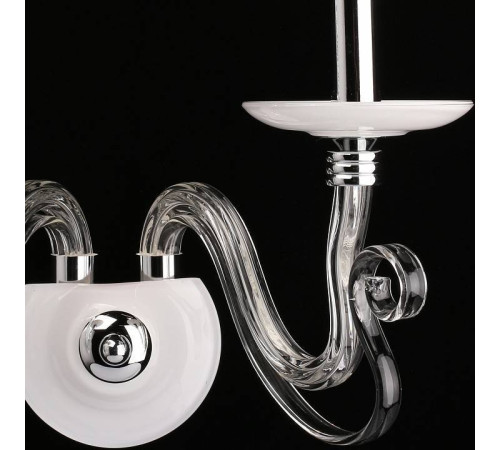 Бра Aployt Estel APL.702.01.02