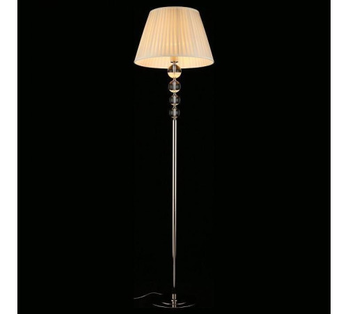 Торшер Aployt Gaell APL.704.05.01