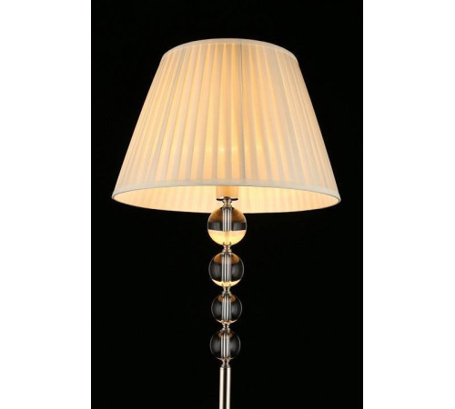 Торшер Aployt Gaell APL.704.05.01