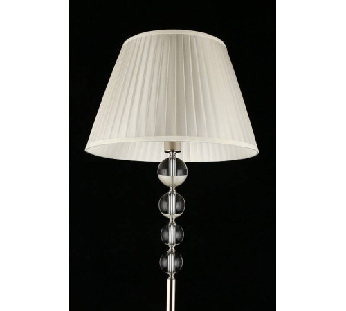 Торшер Aployt Gaell APL.704.05.01