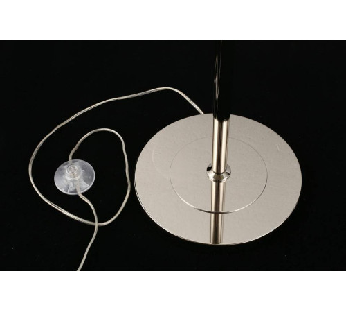 Торшер Aployt Gaell APL.704.05.01