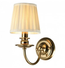 Бра Aployt Gaell APL.704.11.01