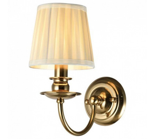 Бра Aployt Gaell APL.704.11.01