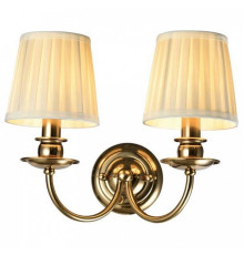 Бра Aployt Gaell APL.704.11.02