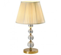 Настольная лампа декоративная Aployt Gaell APL.704.14.01