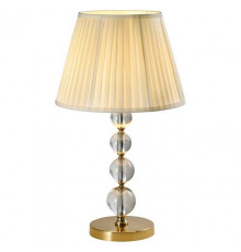 Настольная лампа декоративная Aployt Gaell APL.704.14.01