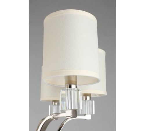 Люстра на штанге Aployt Ivet APL.706.07.08