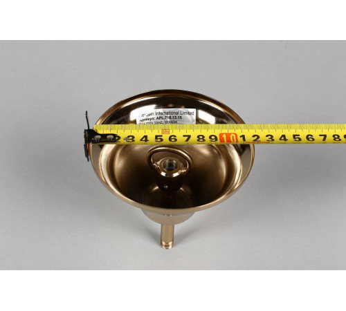 Подвесная люстра Aployt Patricia 15 ламп APL.716.13.15