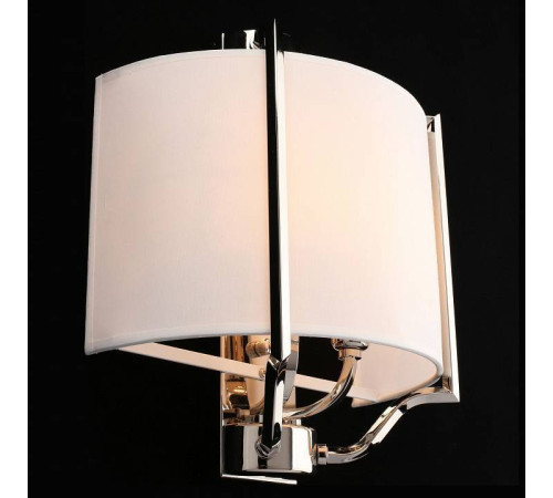 Накладной светильник Aployt Kamila APL.727.01.02