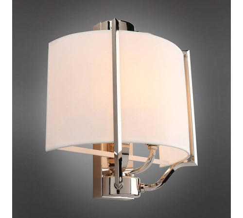 Накладной светильник Aployt Kamila APL.727.01.02