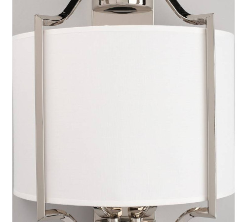 Накладной светильник Aployt Kamila APL.727.01.02