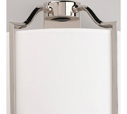 Накладной светильник Aployt Kamila APL.727.01.02