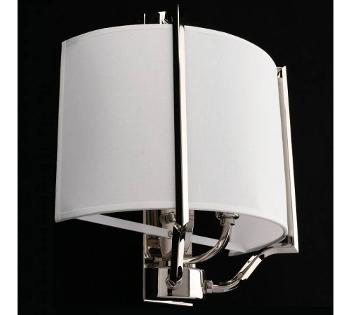 Накладной светильник Aployt Kamila APL.727.01.02