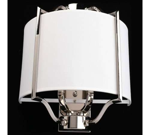 Накладной светильник Aployt Kamila APL.727.01.02