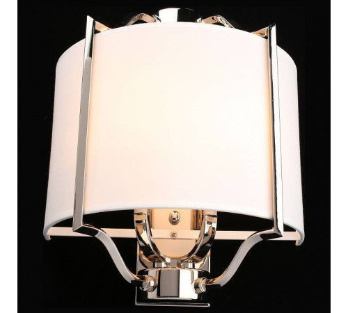 Накладной светильник Aployt Kamila APL.727.01.02