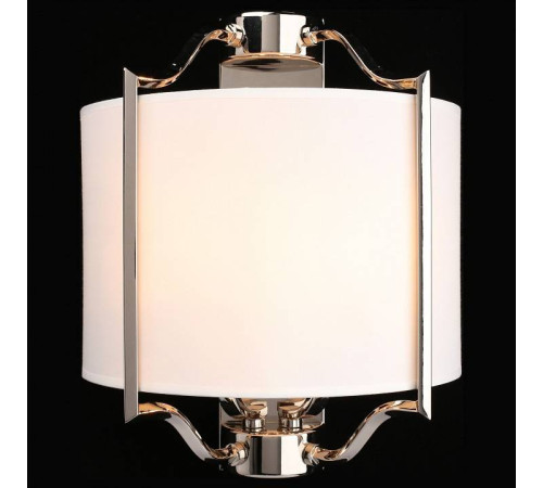 Накладной светильник Aployt Kamila APL.727.01.02