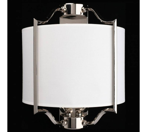 Накладной светильник Aployt Kamila APL.727.01.02