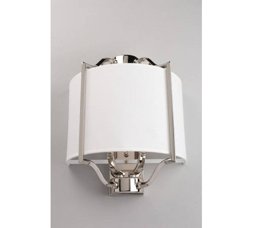 Накладной светильник Aployt Kamila APL.727.01.02