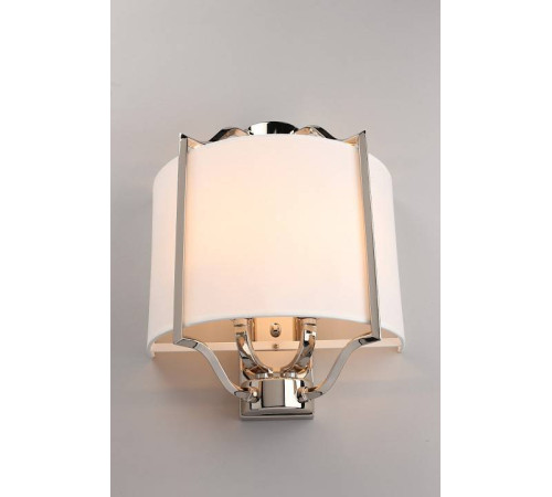 Накладной светильник Aployt Kamila APL.727.01.02