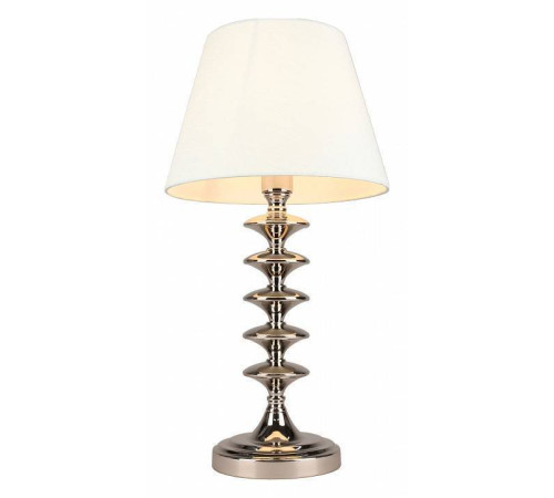 Настольная лампа декоративная Aployt Perla APL.731.04.01