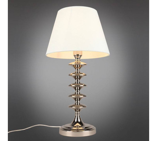 Настольная лампа декоративная Aployt Perla APL.731.04.01