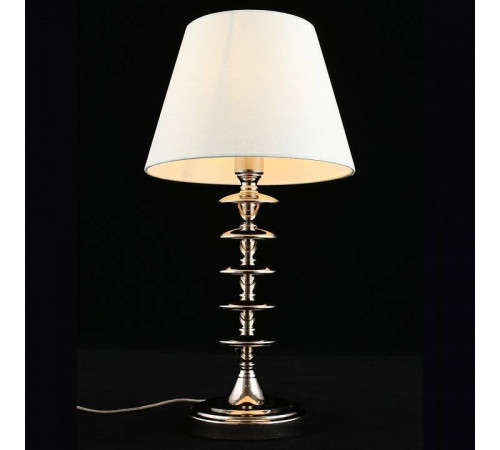 Настольная лампа декоративная Aployt Perla APL.731.04.01