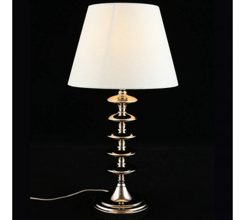 Настольная лампа декоративная Aployt Perla APL.731.04.01