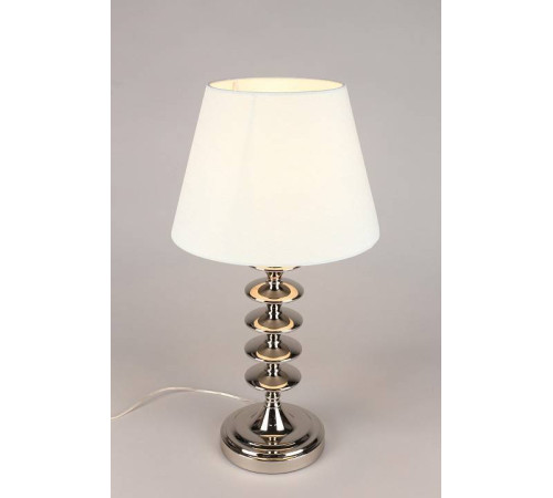Настольная лампа декоративная Aployt Perla APL.731.04.01