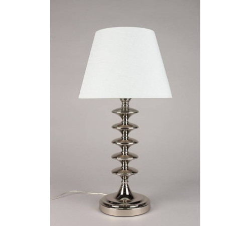 Настольная лампа декоративная Aployt Perla APL.731.04.01