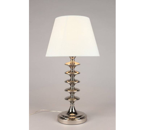 Настольная лампа декоративная Aployt Perla APL.731.04.01