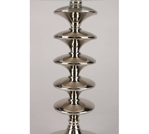 Настольная лампа декоративная Aployt Perla APL.731.04.01