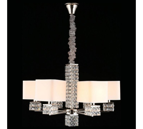 Подвесная люстра Aployt Ireni APL.736.03.06