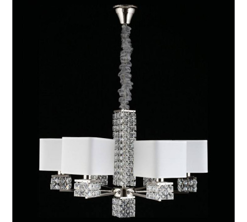 Подвесная люстра Aployt Ireni APL.736.03.06