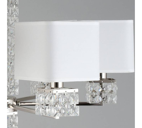 Подвесная люстра Aployt Ireni APL.736.03.06