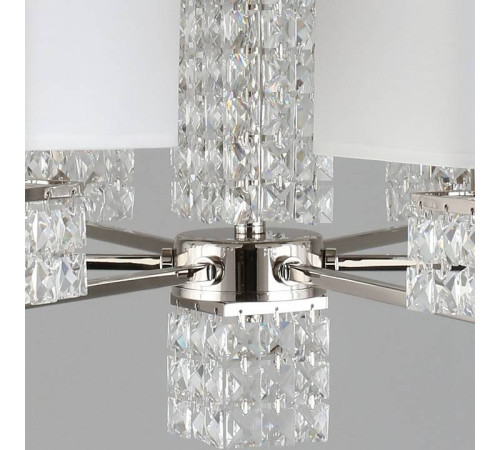 Подвесная люстра Aployt Ireni APL.736.03.06