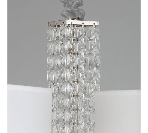 Подвесная люстра Aployt Ireni APL.736.03.06