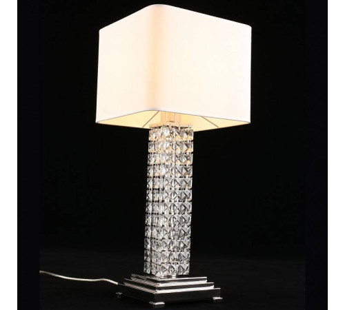 Настольная лампа декоративная Aployt Ireni APL.736.04.01