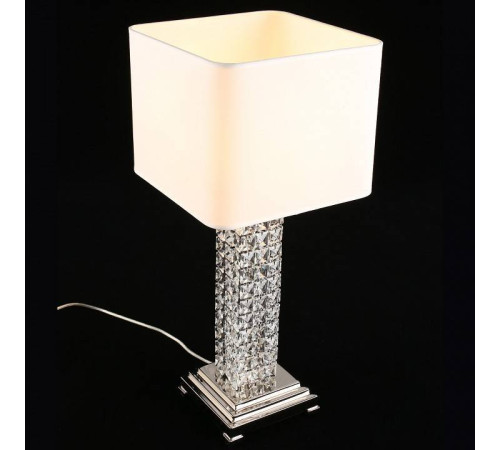 Настольная лампа декоративная Aployt Ireni APL.736.04.01