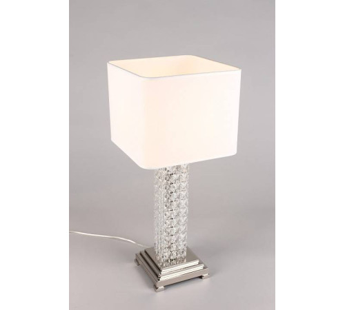 Настольная лампа декоративная Aployt Ireni APL.736.04.01