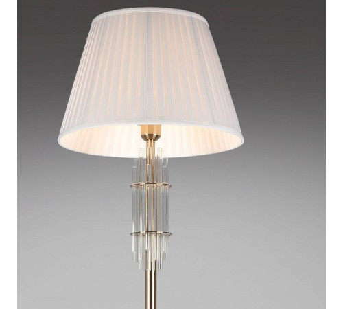 Торшер Aployt Zhaklin APL.744.05.01