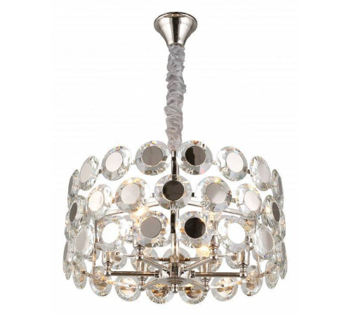 Подвесной светильник Aployt Wiola APL.745.03.06