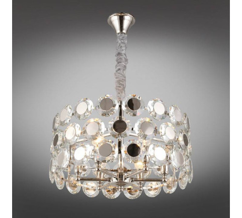 Подвесной светильник Aployt Wiola APL.745.03.06