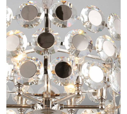 Подвесной светильник Aployt Wiola APL.745.03.06