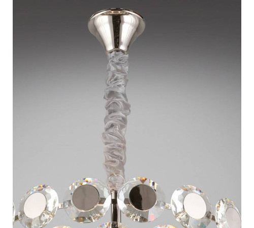 Подвесной светильник Aployt Wiola APL.745.03.06