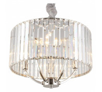 Подвесной светильник Aployt Nela APL.746.03.05