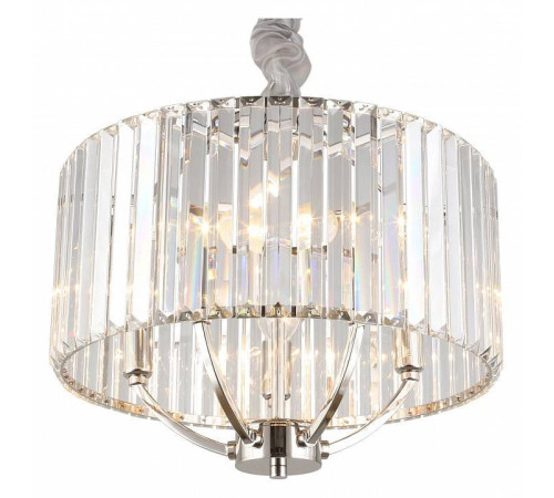 Подвесной светильник Aployt Nela APL.746.03.05