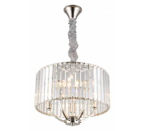 Подвесной светильник Aployt Nela APL.746.03.05