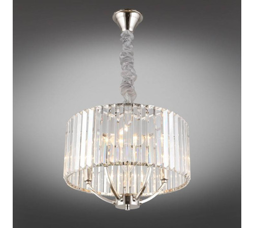 Подвесной светильник Aployt Nela APL.746.03.05