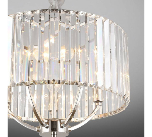 Подвесной светильник Aployt Nela APL.746.03.05