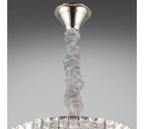 Подвесной светильник Aployt Nela APL.746.03.05